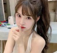 果冻传媒一区二区天美传媒-探索果冻传媒一区二区与天美传媒的多元化内容呈现