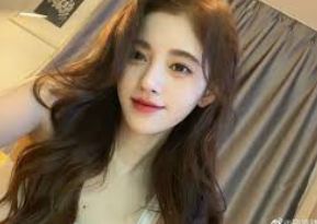 精选运营系统